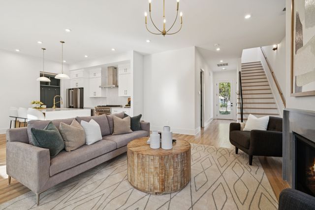 1621A Northview Ave, Nashville, TN 37216