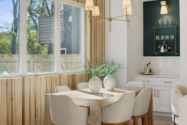 1621A Northview Ave, Nashville, TN 37216