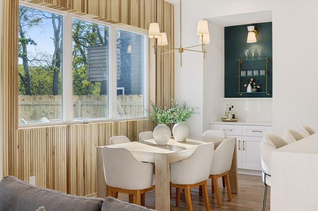 1621A Northview Ave, Nashville, TN 37216