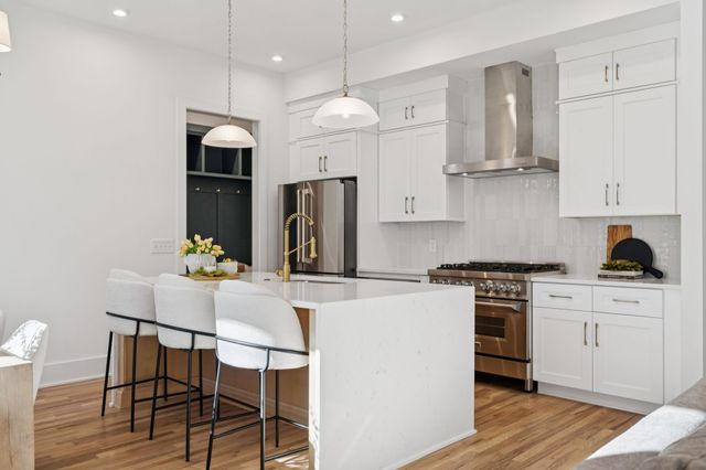 1621A Northview Ave, Nashville, TN 37216