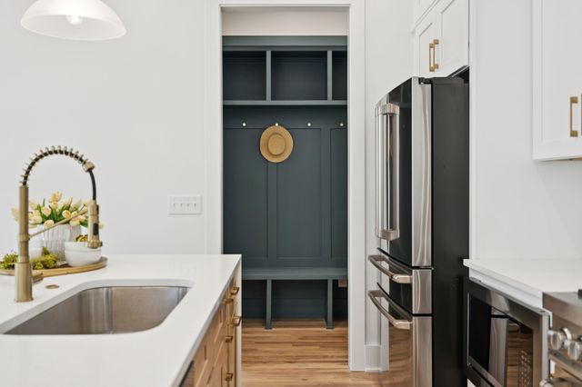 1621A Northview Ave, Nashville, TN 37216