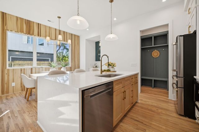 1621A Northview Ave, Nashville, TN 37216