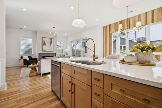 1621A Northview Ave, Nashville, TN 37216