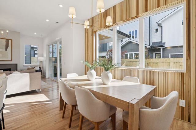 1621A Northview Ave, Nashville, TN 37216