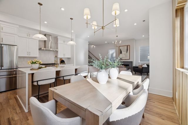 1621A Northview Ave, Nashville, TN 37216