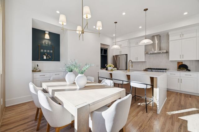 1621A Northview Ave, Nashville, TN 37216