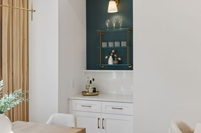 1621A Northview Ave, Nashville, TN 37216