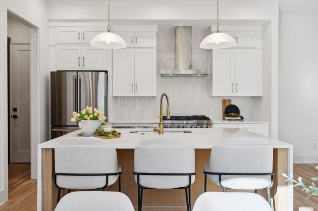 1621A Northview Ave, Nashville, TN 37216