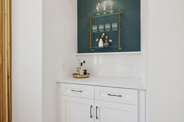 1621A Northview Ave, Nashville, TN 37216