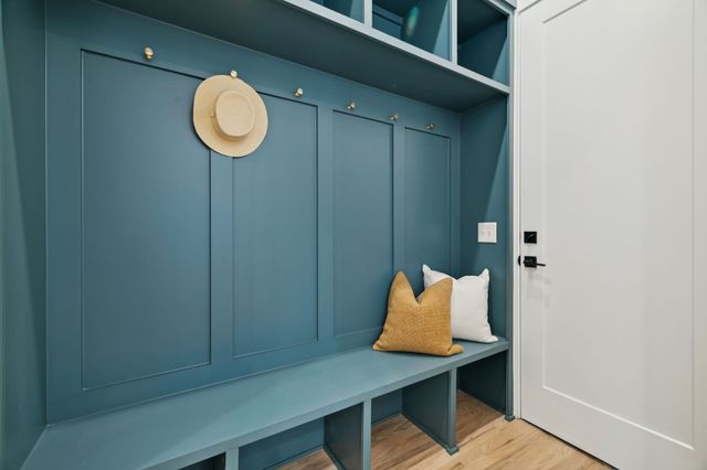 1621A Northview Ave, Nashville, TN 37216