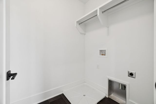 1621A Northview Ave, Nashville, TN 37216