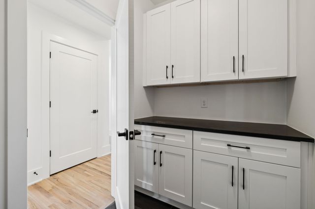 1621A Northview Ave, Nashville, TN 37216