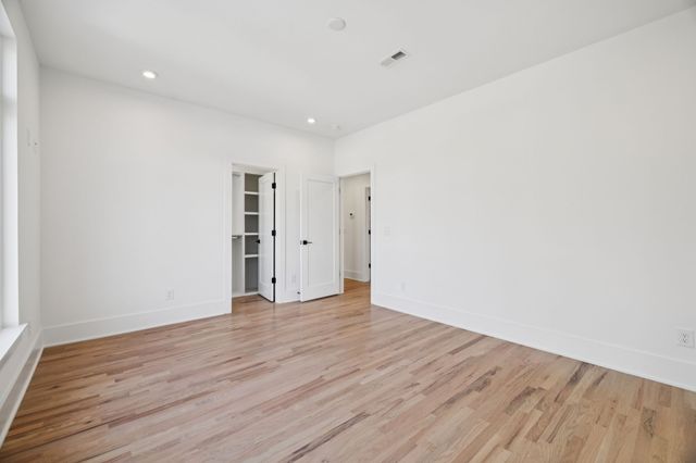 1621A Northview Ave, Nashville, TN 37216