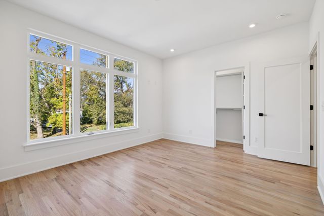 1621A Northview Ave, Nashville, TN 37216