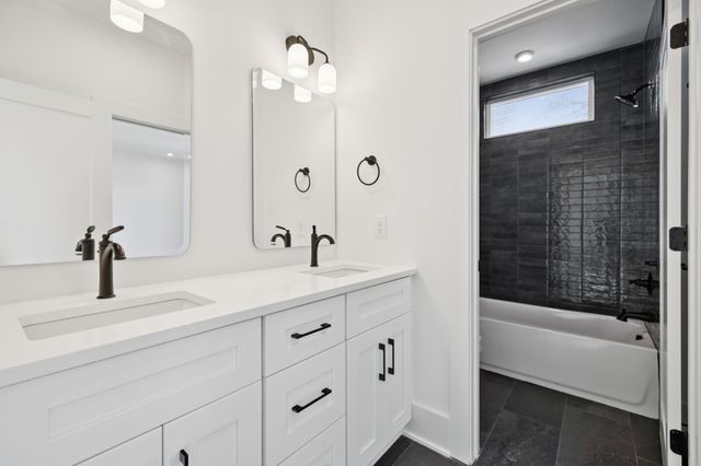 1621A Northview Ave, Nashville, TN 37216