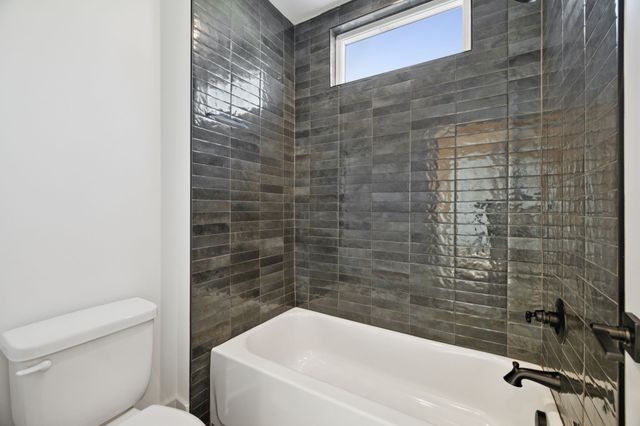 1621A Northview Ave, Nashville, TN 37216