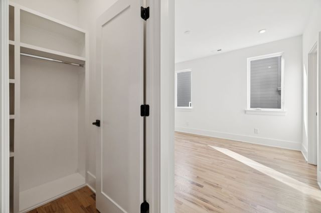 1621A Northview Ave, Nashville, TN 37216