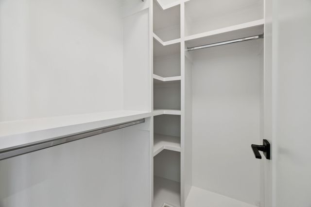 1621A Northview Ave, Nashville, TN 37216