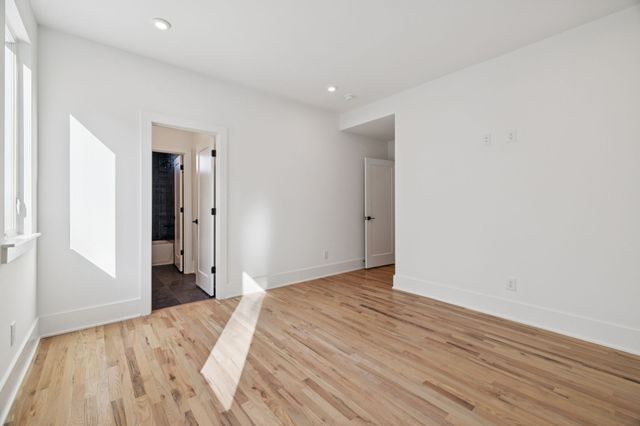 1621A Northview Ave, Nashville, TN 37216