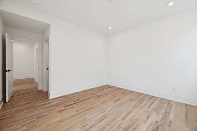 1621A Northview Ave, Nashville, TN 37216