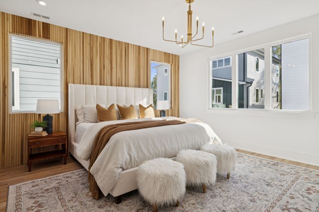 1621A Northview Ave, Nashville, TN 37216