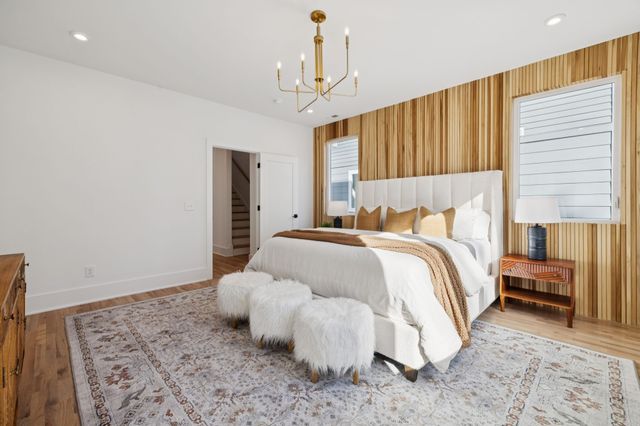 1621A Northview Ave, Nashville, TN 37216