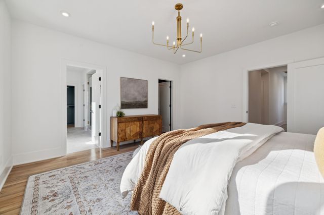 1621A Northview Ave, Nashville, TN 37216