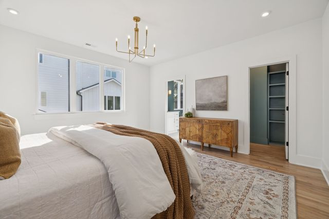 1621A Northview Ave, Nashville, TN 37216