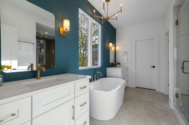 1621A Northview Ave, Nashville, TN 37216