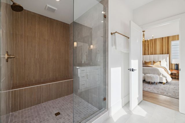 1621A Northview Ave, Nashville, TN 37216