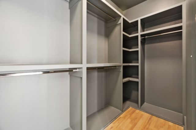 1621A Northview Ave, Nashville, TN 37216