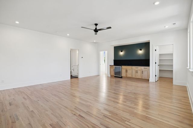 1621A Northview Ave, Nashville, TN 37216