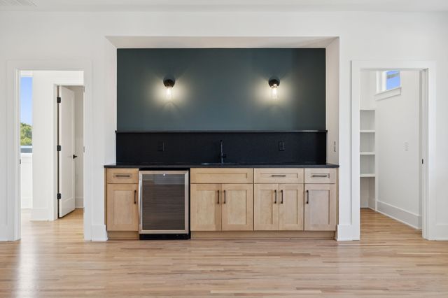 1621A Northview Ave, Nashville, TN 37216