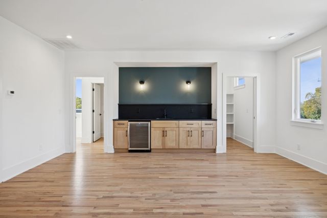 1621A Northview Ave, Nashville, TN 37216