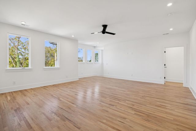 1621A Northview Ave, Nashville, TN 37216