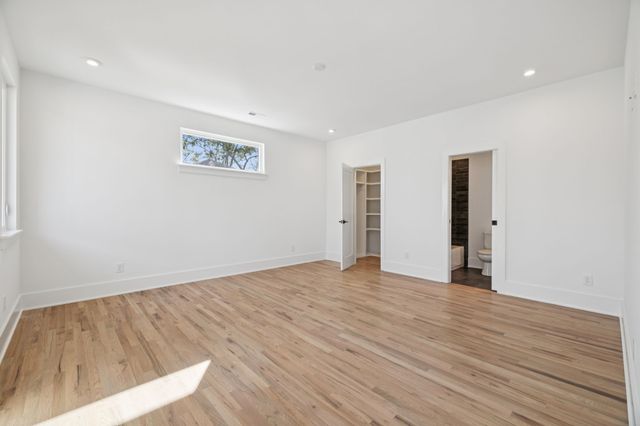 1621A Northview Ave, Nashville, TN 37216