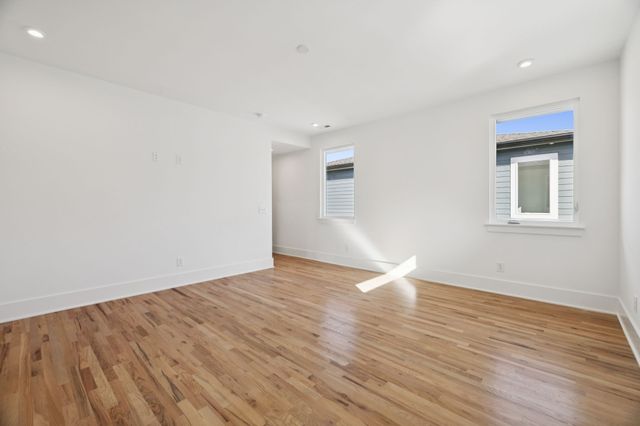 1621A Northview Ave, Nashville, TN 37216