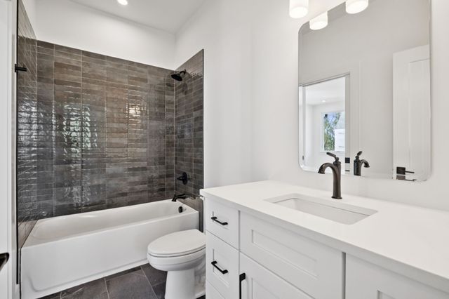 1621A Northview Ave, Nashville, TN 37216