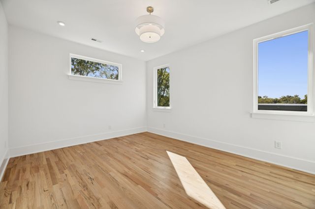 1621A Northview Ave, Nashville, TN 37216