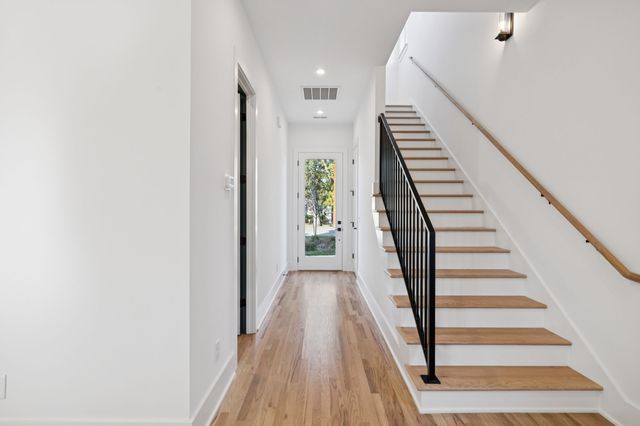 1621A Northview Ave, Nashville, TN 37216