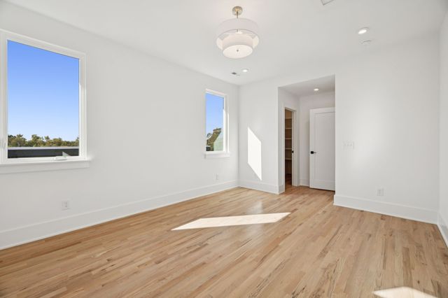 1621A Northview Ave, Nashville, TN 37216