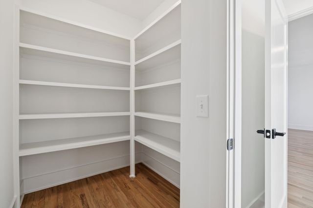 1621A Northview Ave, Nashville, TN 37216