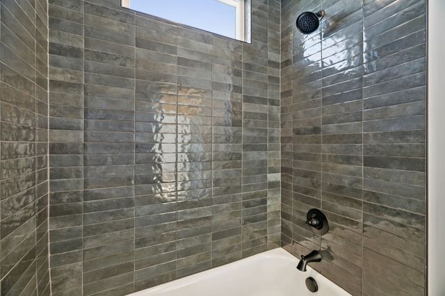 1621A Northview Ave, Nashville, TN 37216