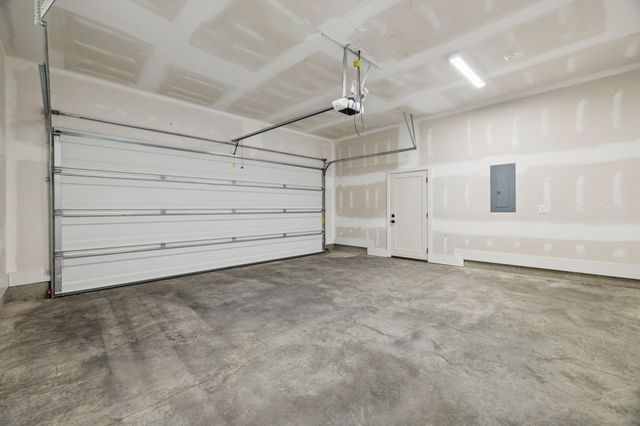 1621A Northview Ave, Nashville, TN 37216