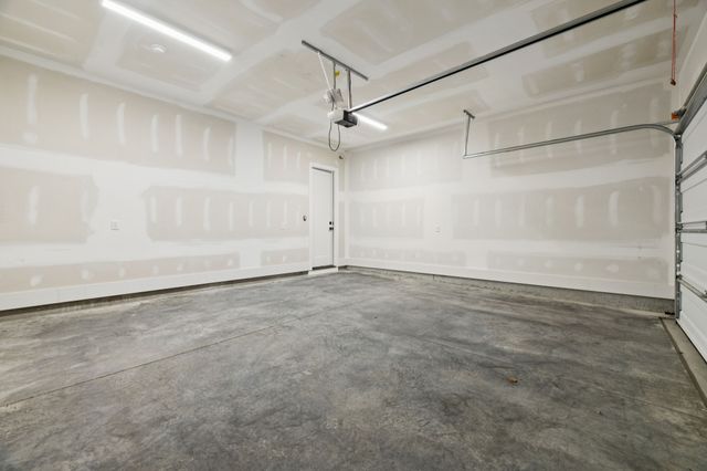 1621A Northview Ave, Nashville, TN 37216