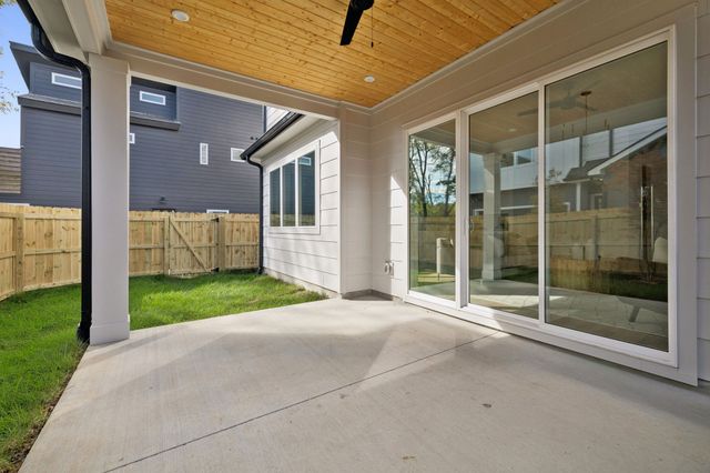 1621A Northview Ave, Nashville, TN 37216