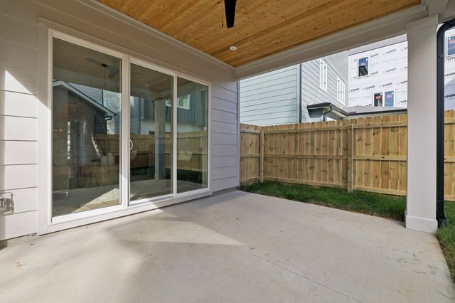 1621A Northview Ave, Nashville, TN 37216