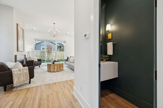 1621A Northview Ave, Nashville, TN 37216