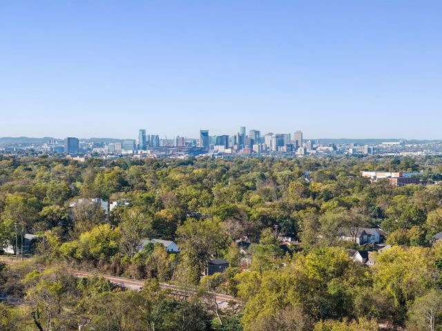 1621A Northview Ave, Nashville, TN 37216