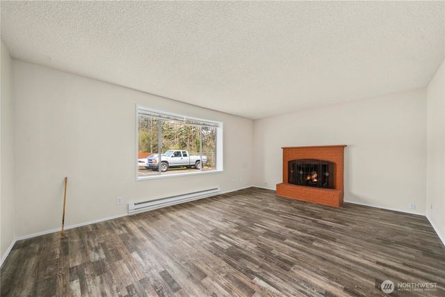 523 159th Street E, Tacoma, WA 98445